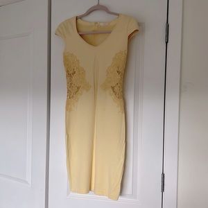 Scervino street dress